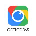 Microsoft 365 家庭版