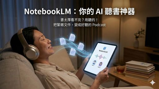 Google AI Pro 2TB 家庭共享