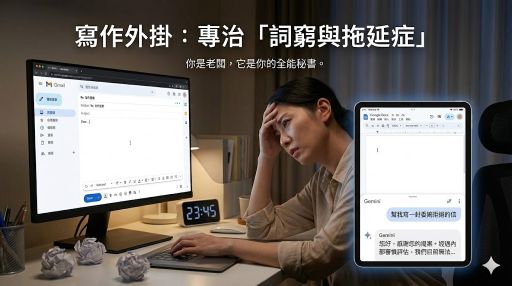 Google AI Pro 2TB 家庭共享