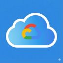 Google AI Pro 2TB 家庭共享