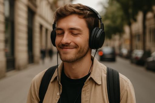 Joinly KKBOX 合購活動縮圖