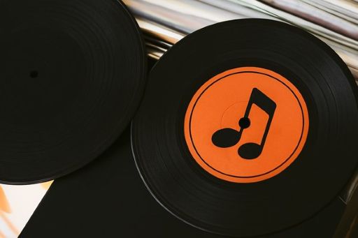 Joinly kkbox kkbox_4.jpg