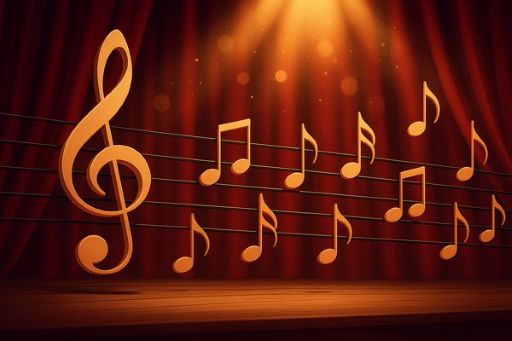 Joinly KKBOX 合購活動縮圖